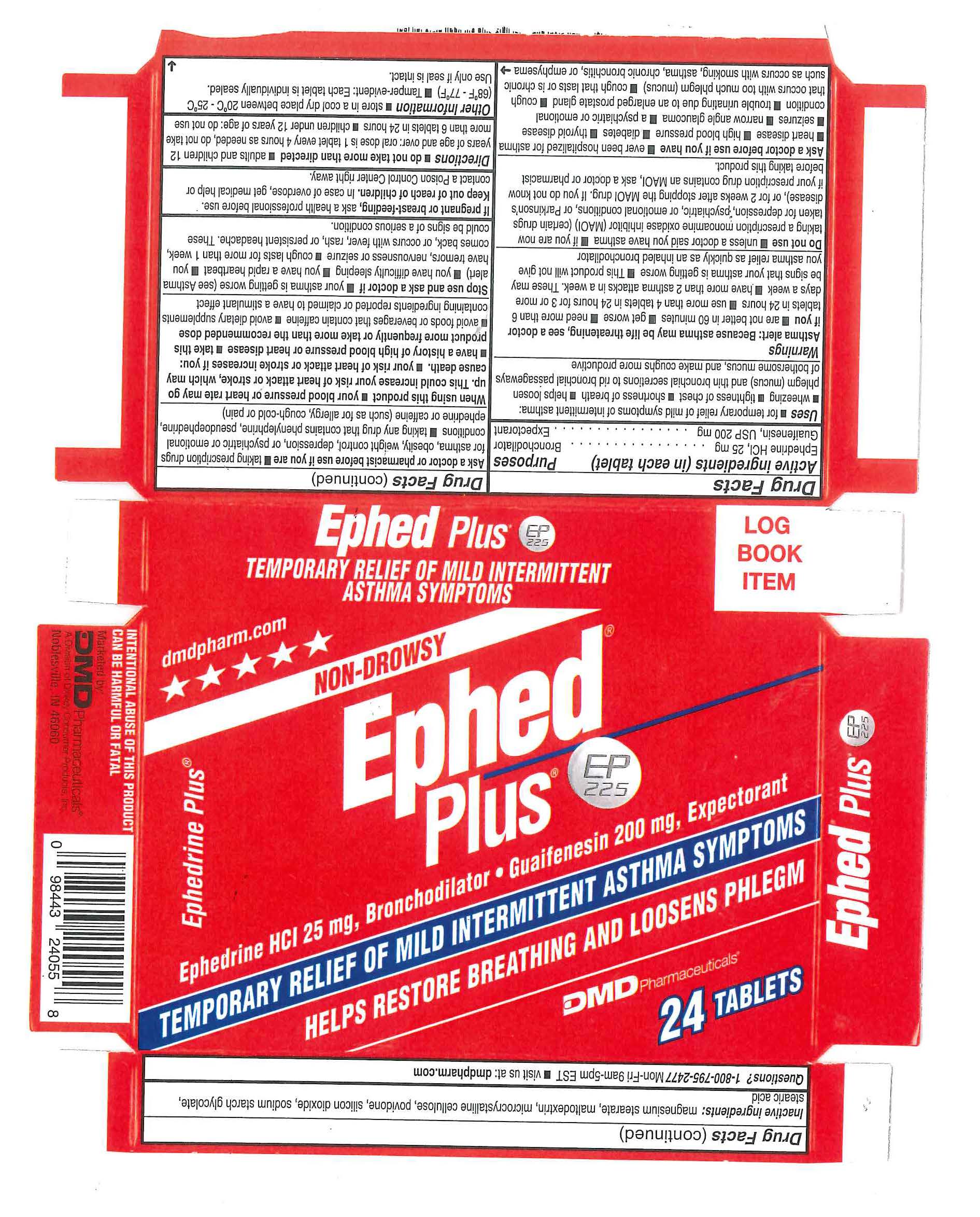 Where To Buy Ephedrine Canada